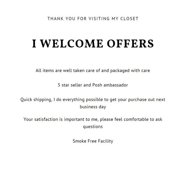 Earthies Vanya Flats Women's Size 7.5 Distressed Leather Pewter Slip On - Picture 13 of 13